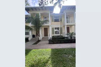 4183 Maya Cay Lane, Jupiter, FL 33458 - Photo 1