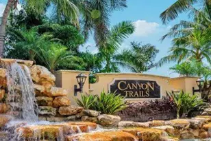 8206 Alatoona Pass Way Way, Boynton Beach, FL 33473 - Photo 1