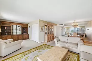 5500 NW 2nd Ave, Boca Raton, FL 33487 - Photo 1