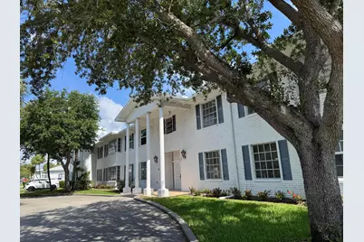 2181 NE 67th Street #605, Fort Lauderdale, FL 33308 - Photo 1