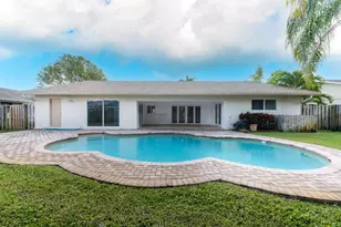 4695 Brandywine Dr, Boca Raton, FL 33487 - Photo 1