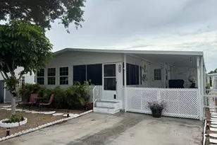 2901 SW 58th Ct, Fort Lauderdale, FL 33312 - Photo 1