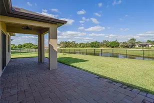 4103 Keeson Cir, Vero Beach, FL 32967 - Photo 1