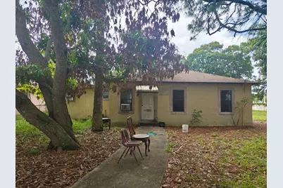 315 N 24th Street, Fort Pierce, FL 34950 - Photo 1