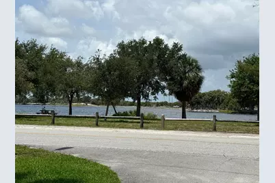 3040 Lake Osborne Drive #111, Lake Worth, FL 33461 - Photo 1