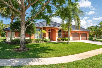 1520 Menorca Court, Wellington, FL 33414 - Photo 1