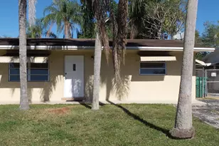 9459 SW 51st Ct, Cooper City, FL 33328 - Photo 1