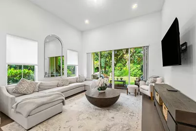 11401 Pointe Midtown Drive, Palm Beach Gardens, FL 33418 - Photo 1