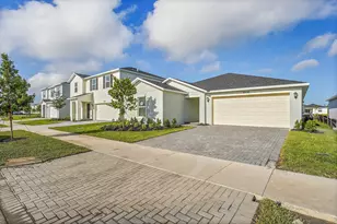 5936 NW Mangrove Dr, Port Saint Lucie, FL 34987 - Photo 1