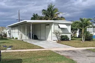 4135 Mdw Vw Dr, Boynton Beach, FL 33436 - Photo 1