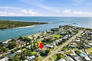 107 Fernandina St, Fort Pierce, FL 34949 - Photo 1