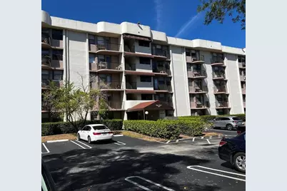 2771 Riverside Drive #412-a, Coral Springs, FL 33065 - Photo 1