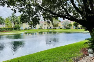 2851 W Prospect Rd, Tamarac, FL 33309 - Photo 1