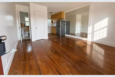 2037 Madison Street #17, Hollywood, FL 33020 - Photo 1