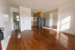 2037 Madison St, Hollywood, FL 33020 - Photo 1