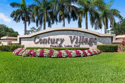 1400 SW 124th Terrace #406q, Pembroke Pines, FL 33027 - Photo 1