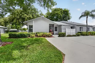 8891 Windtree St, Boca Raton, FL 33496 - Photo 1