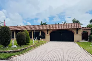 2048 Tropic Isle, Lauderdale by the Sea, FL 33062 - Photo 1