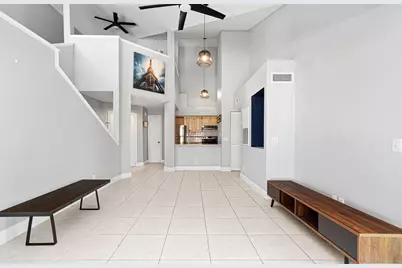 1705 Palm Cove Boulevard #302, Delray Beach, FL 33445 - Photo 1