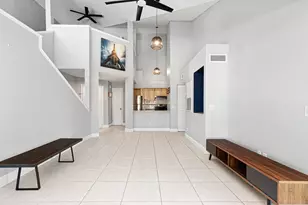 1705 Palm Cove Blvd, Delray Beach, FL 33445 - Photo 1