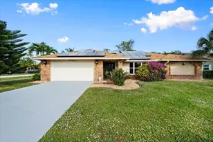 14447 Stirrup Ln, Wellington, FL 33414 - Photo 1