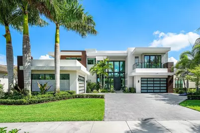 17097 Brulee Breeze Way Way, Boca Raton, FL 33496 - Photo 1