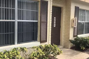 4641 NW 9th Dr, Plantation, FL 33317 - Photo 1