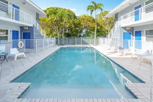 416 NE 15th Ave, Fort Lauderdale, FL 33301 - Photo 1