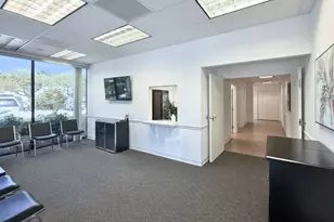 2540 Metrocentre Blvd, West Palm Beach, FL 33407 - Photo 1