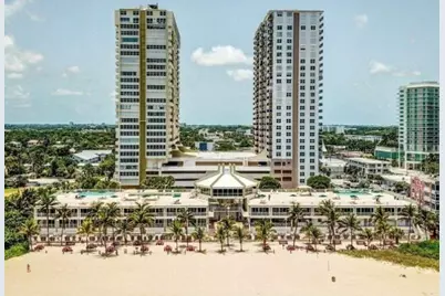 111 Briny Avenue #7-03, Pompano Beach, FL 33062 - Photo 1