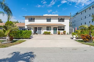 1959 SE 3rd St, Deerfield Beach, FL 33441 - Photo 1