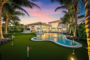 179 Carmela Ct, Jupiter, FL 33478 - Photo 1