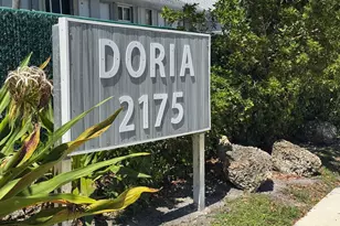 2175 NE 56th St, Fort Lauderdale, FL 33308 - Photo 1