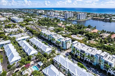 335 SE 6th Avenue #211, Delray Beach, FL 33483 - Photo 1