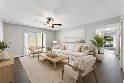 1500 N Congress Avenue #C19, West Palm Beach, FL 33401 - Photo 1