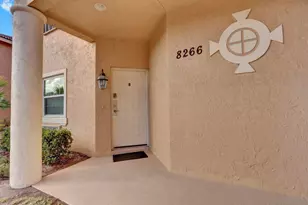 8266B Mulligan Circle, Port Saint Lucie, FL 34986 - Photo 1