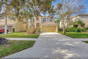 9721 Wyeth Ct, Wellington, FL 33414 - Photo 1