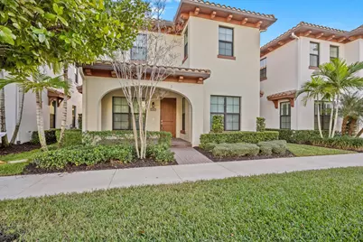 6020 Curie Place, Palm Beach Gardens, FL 33418 - Photo 1