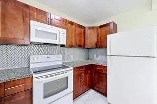 2037 Washington St, Hollywood, FL 33020 - Photo 1