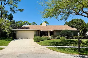 3089 NW 28th Terrace, Boca Raton, FL 33434 - Photo 1
