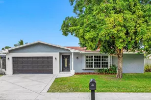 1775 SW 8th St, Boca Raton, FL 33486 - Photo 1
