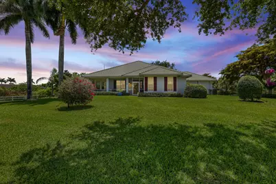 15560 46th Lane S, Wellington, FL 33414 - Photo 1