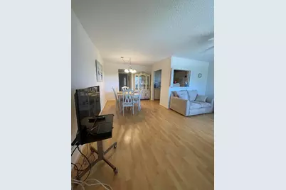 263 Farnham #263, Deerfield Beach, FL 33442 - Photo 1