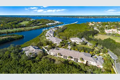 2368 SW Island Creek Trail, Palm City, FL 34990 - Photo 1