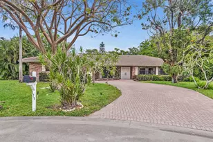 175 NW 84th Way, Coral Springs, FL 33071 - Photo 1
