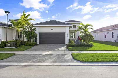 15890 Key Biscayne Lane, Westlake, FL 33470 - Photo 1