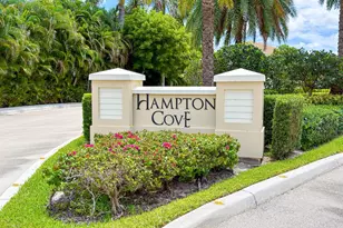 1950 Juno Landing Ln, North Palm Beach, FL 33408 - Photo 1
