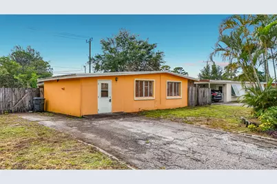 2066 Tarragon Road, West Palm Beach, FL 33415 - Photo 1