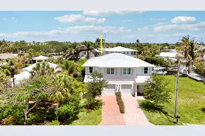3997 SE Barcelona Street, Stuart, FL 34997 - Photo 44