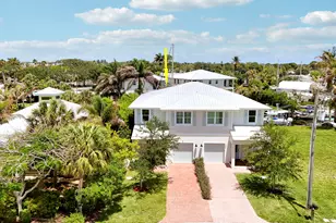 3997 SE Barcelona St, Stuart, FL 34997 - Photo 44